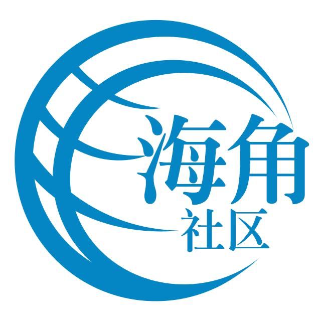坚定的画板